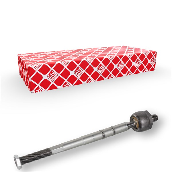 Styrled, inre, Fram, höger eller vänster Febi bilstein 34803 FEBI BILSTEIN
