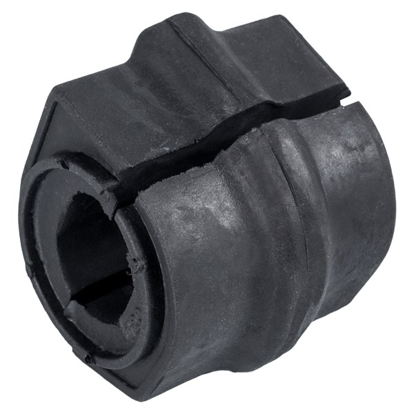 Bussning, krängningshämmare, Fram, höger eller vänster Febi bilst FEBI BILSTEIN Bussning, krängningshämmare, Fram, höger eller vänster Febi bilst FEBI BILSTEIN