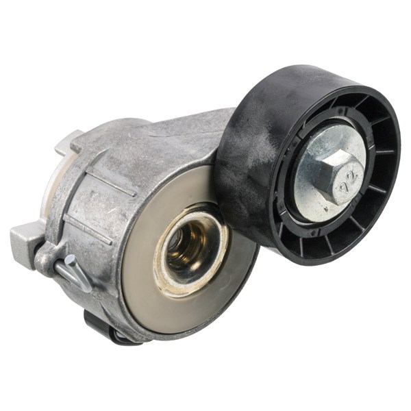 Remsträckare, Drivrem Febi bilstein 34805 FEBI BILSTEIN