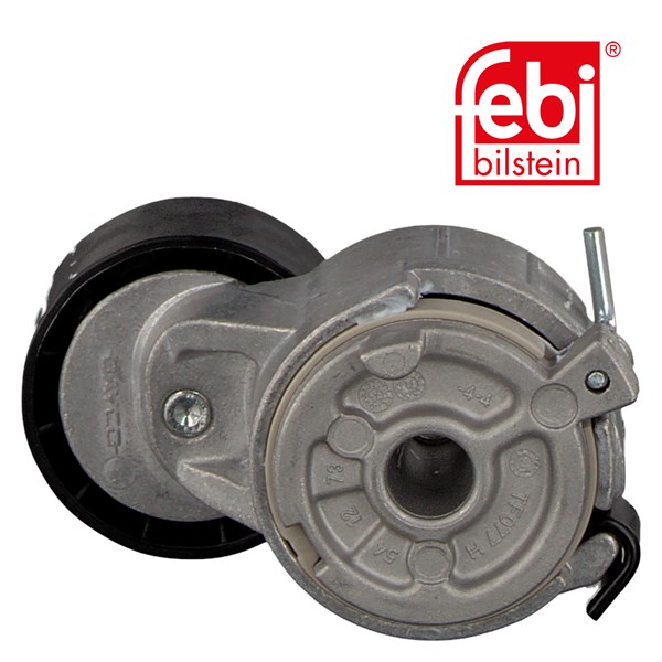 Remsträckare, Drivrem Febi bilstein 34805 FEBI BILSTEIN