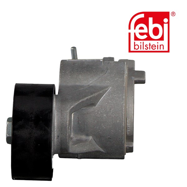 Remsträckare, Drivrem Febi bilstein 34805 FEBI BILSTEIN