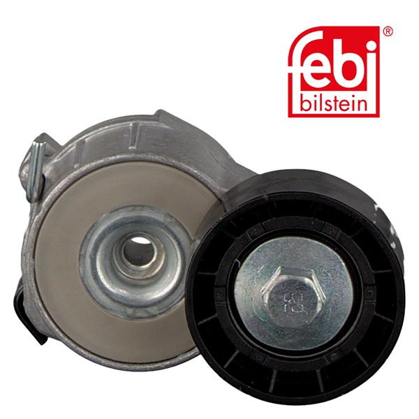 Remsträckare, Drivrem Febi bilstein 34805 FEBI BILSTEIN