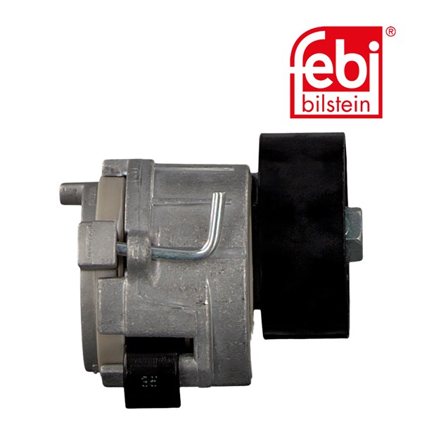 Remsträckare, Drivrem Febi bilstein 34805 FEBI BILSTEIN