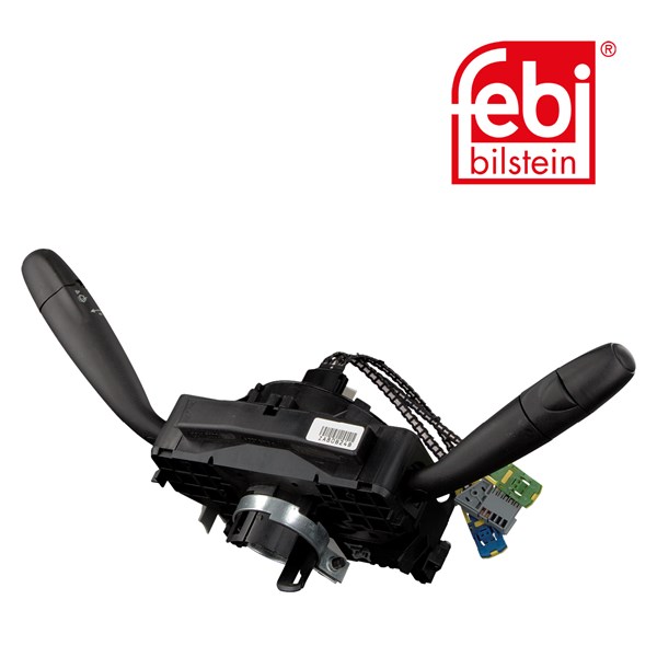 Blinkerskontroll Febi bilstein 34810 FEBI BILSTEIN
