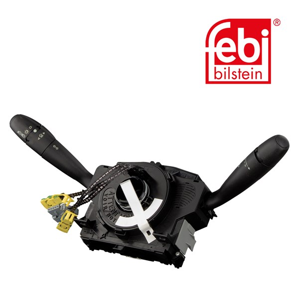 Blinkerskontroll Febi bilstein 34810 FEBI BILSTEIN