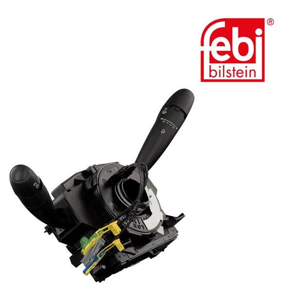 Blinkerskontroll Febi bilstein 34810 FEBI BILSTEIN