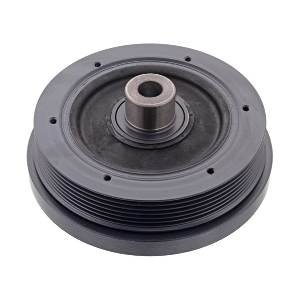 Remskiva, vevaxel Febi bilstein 34825 FEBI BILSTEIN