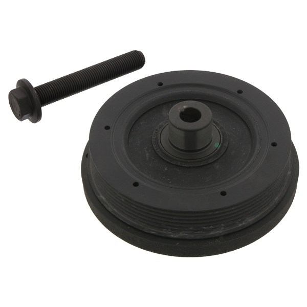 Remskiva, vevaxel Febi bilstein ProKit 34826 FEBI BILSTEIN