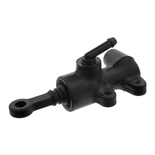 Huvud/Slavcylinder, sats Febi bilstein 34832 FEBI BILSTEIN