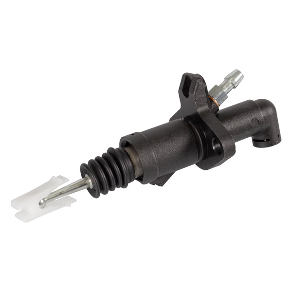 Huvudcylinder, koppling Febi bilstein 34835 FEBI BILSTEIN