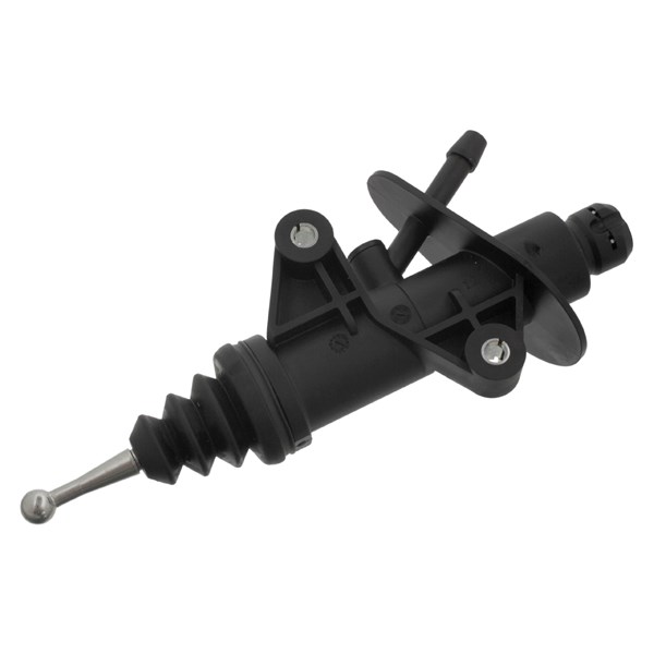 Huvud/Slavcylinder, sats Febi bilstein 34838 FEBI BILSTEIN