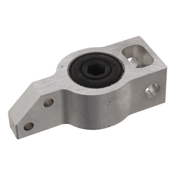 Bussning, länkarm, Bak, Fram, höger eller vänster, Nedre Febi bil FEBI BILSTEIN Bussning, länkarm, Bak, Fram, höger eller vänster, Nedre Febi bil FEBI BILSTEIN