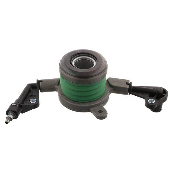 Stag, koppling Febi bilstein 34842 FEBI BILSTEIN