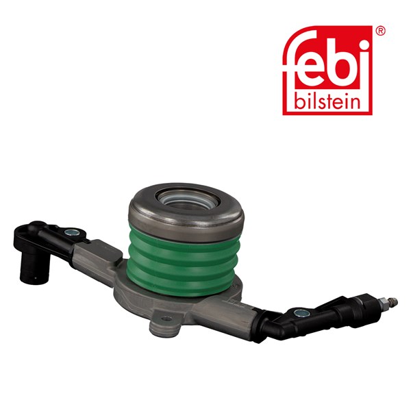 Stag, koppling Febi bilstein 34842 FEBI BILSTEIN