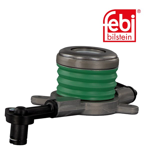 Stag, koppling Febi bilstein 34842 FEBI BILSTEIN