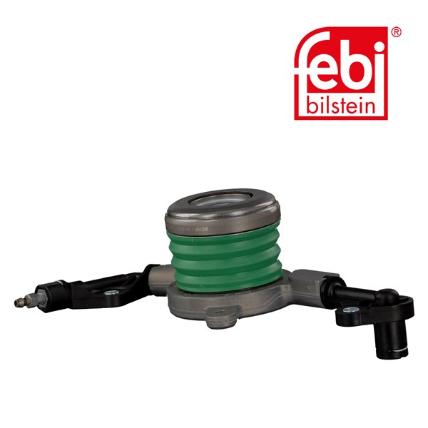 Stag, koppling Febi bilstein 34842 FEBI BILSTEIN