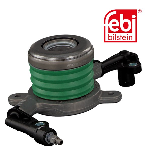 Stag, koppling Febi bilstein 34842 FEBI BILSTEIN