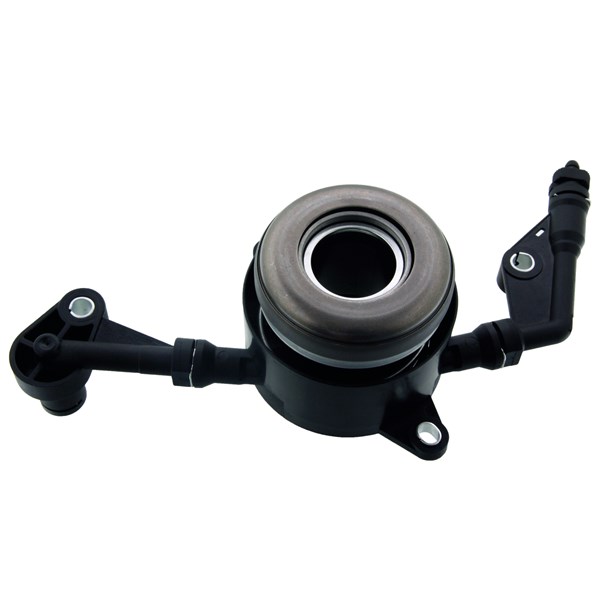 Stag, koppling Febi bilstein 34843 FEBI BILSTEIN