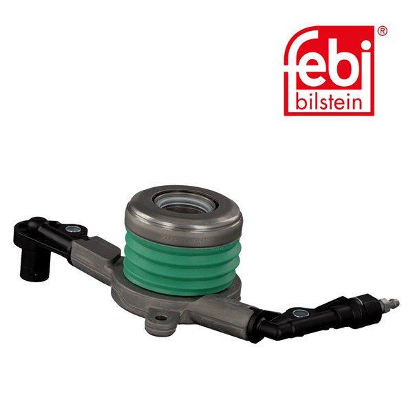 Stag, koppling Febi bilstein 34843 FEBI BILSTEIN
