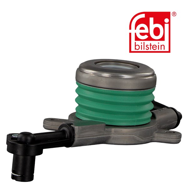 Stag, koppling Febi bilstein 34843 FEBI BILSTEIN