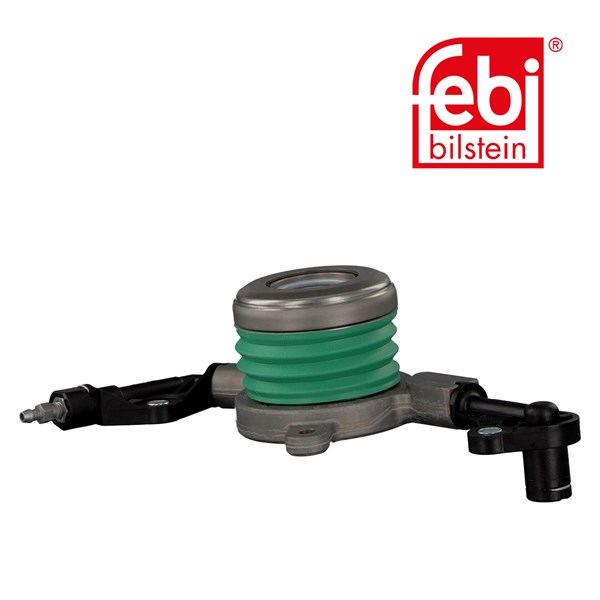 Stag, koppling Febi bilstein 34843 FEBI BILSTEIN