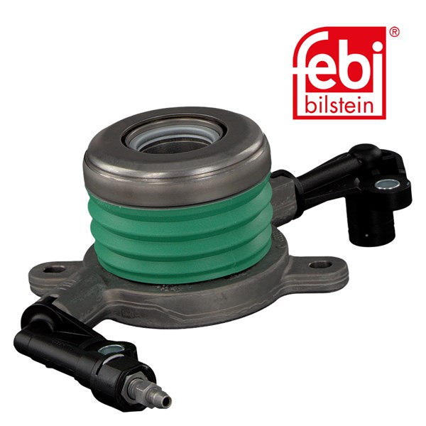 Stag, koppling Febi bilstein 34843 FEBI BILSTEIN