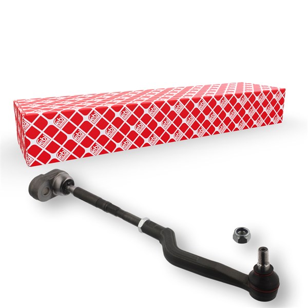 Styrstag, komplett, framaxel höger Febi bilstein 34844 FEBI BILSTEIN