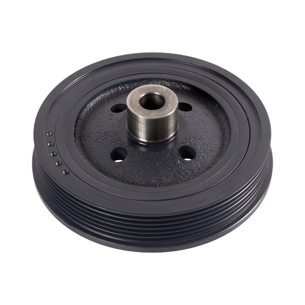 Remskiva, vevaxel Febi bilstein 34846 FEBI BILSTEIN