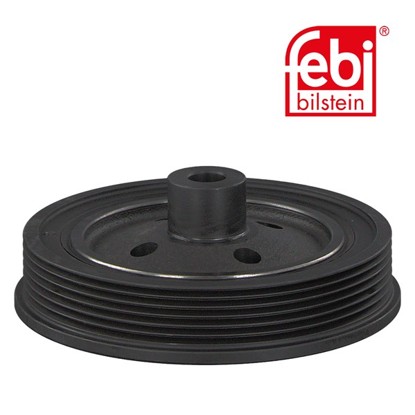 Remskiva, vevaxel Febi bilstein 34846 FEBI BILSTEIN