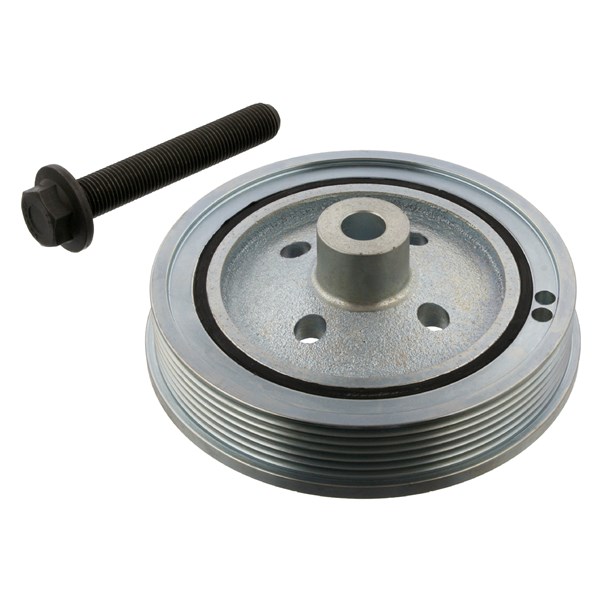 Remskiva, vevaxel Febi bilstein ProKit 34847 FEBI BILSTEIN
