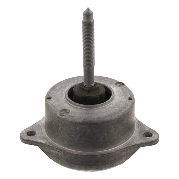 Motorkudde, Tvåsidig Febi bilstein 34849 FEBI BILSTEIN