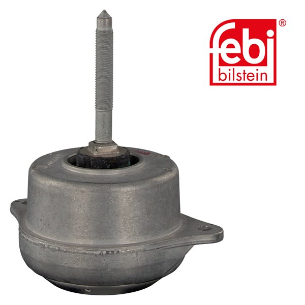 Motorkudde, Tvåsidig Febi bilstein 34849 FEBI BILSTEIN