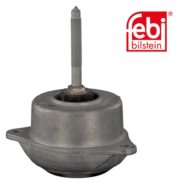 Motorkudde, Tvåsidig Febi bilstein 34849 FEBI BILSTEIN