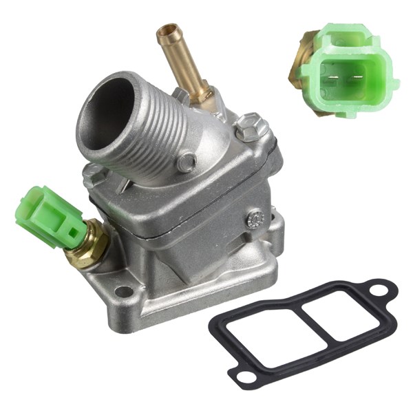 Termostat, kylvätska Febi bilstein 34851 FEBI BILSTEIN