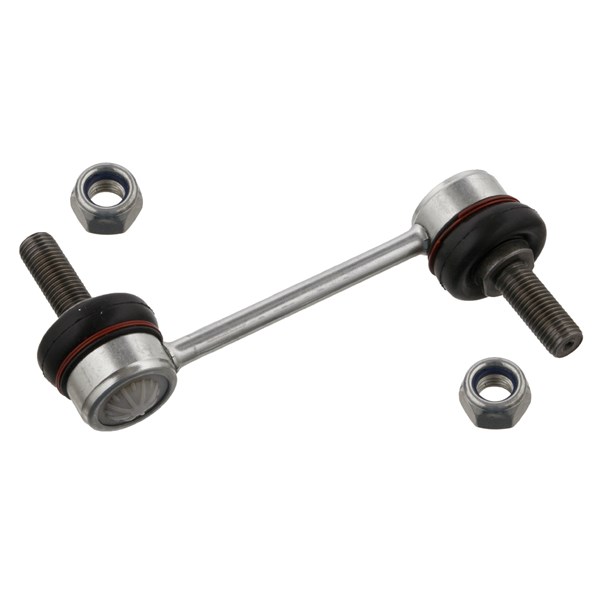 Stång/stag, krängningshämmare, Bakaxel, båda sidor Febi bilstein FEBI BILSTEIN Stång/stag, krängningshämmare, Bakaxel, båda sidor Febi bilstein FEBI BILSTEIN