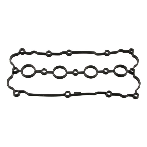 Packning, vippkåpa Febi bilstein 34855 FEBI BILSTEIN