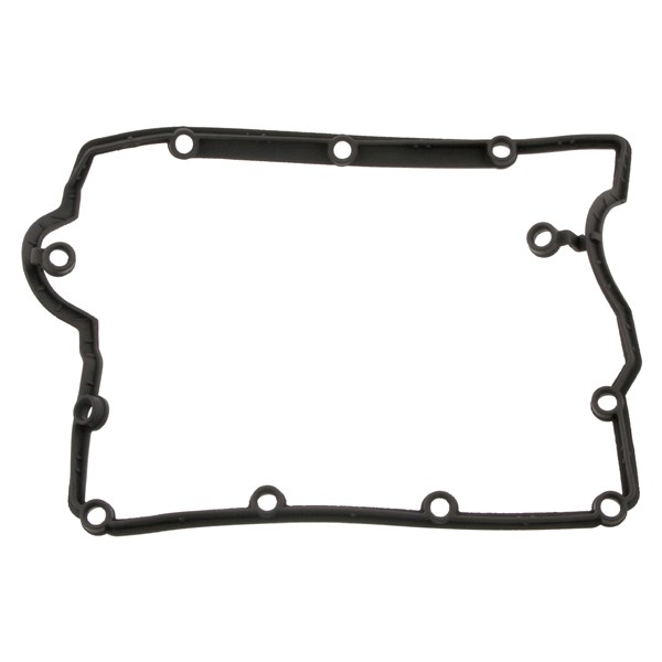 Packning, vippkåpa Febi bilstein 34856 FEBI BILSTEIN