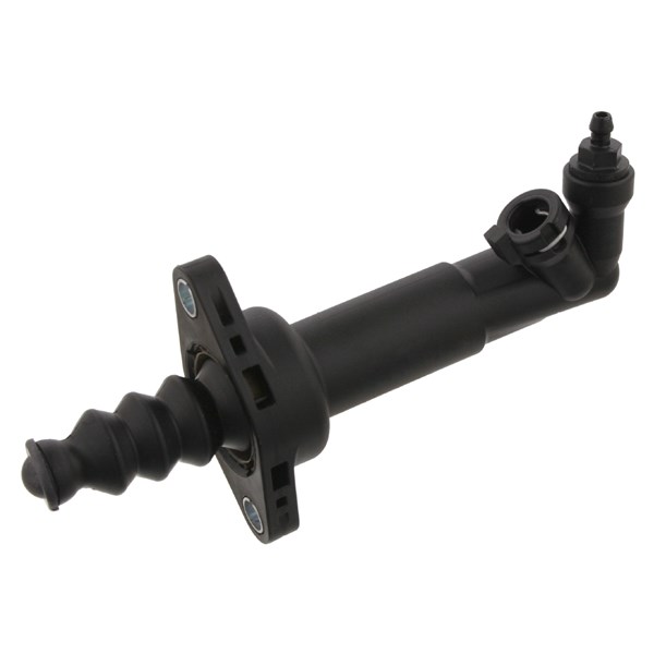 Slavcylinder, koppling Febi bilstein 34859 FEBI BILSTEIN