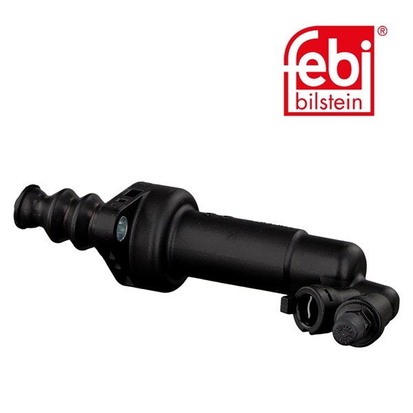 Slavcylinder, koppling Febi bilstein 34859 FEBI BILSTEIN