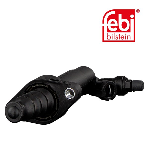Slavcylinder, koppling Febi bilstein 34859 FEBI BILSTEIN