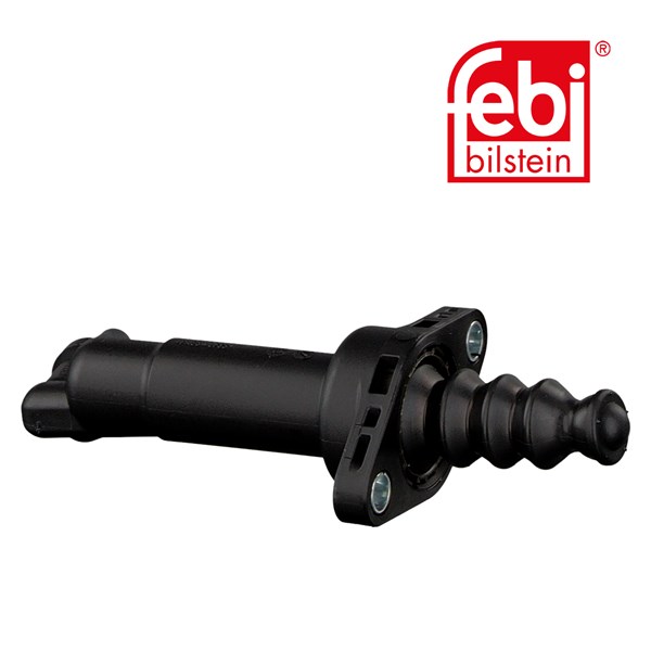 Slavcylinder, koppling Febi bilstein 34859 FEBI BILSTEIN