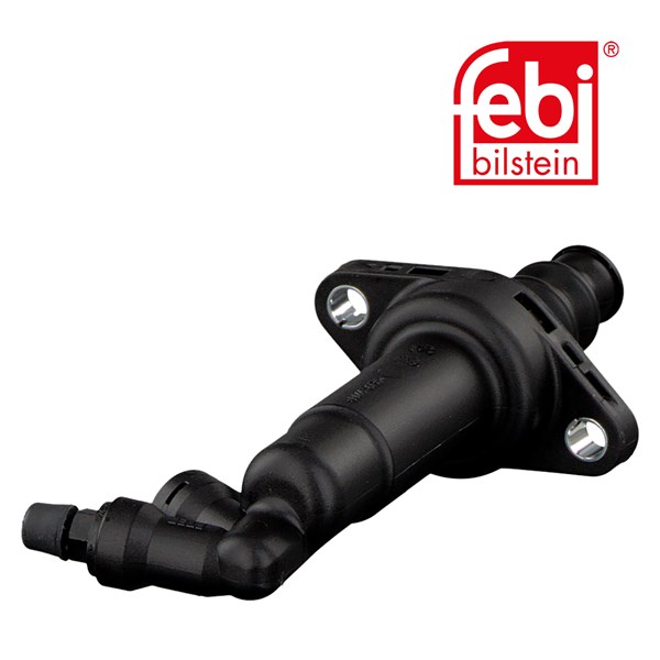 Slavcylinder, koppling Febi bilstein 34859 FEBI BILSTEIN