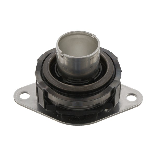 Urtrampningslager Febi bilstein 34860 FEBI BILSTEIN Urtrampningslager Febi bilstein 34860 FEBI BILSTEIN