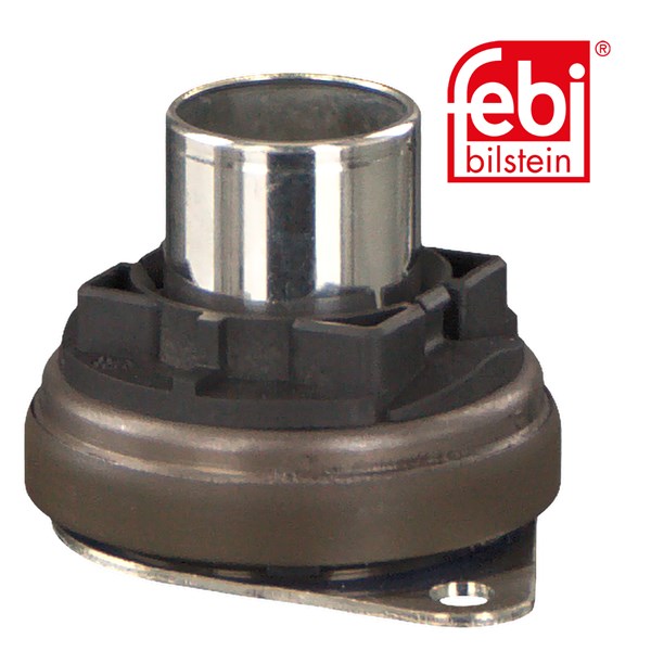 Urtrampningslager Febi bilstein 34860 FEBI BILSTEIN Urtrampningslager Febi bilstein 34860 FEBI BILSTEIN