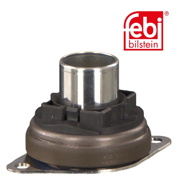 Urtrampningslager Febi bilstein 34860 FEBI BILSTEIN Urtrampningslager Febi bilstein 34860 FEBI BILSTEIN