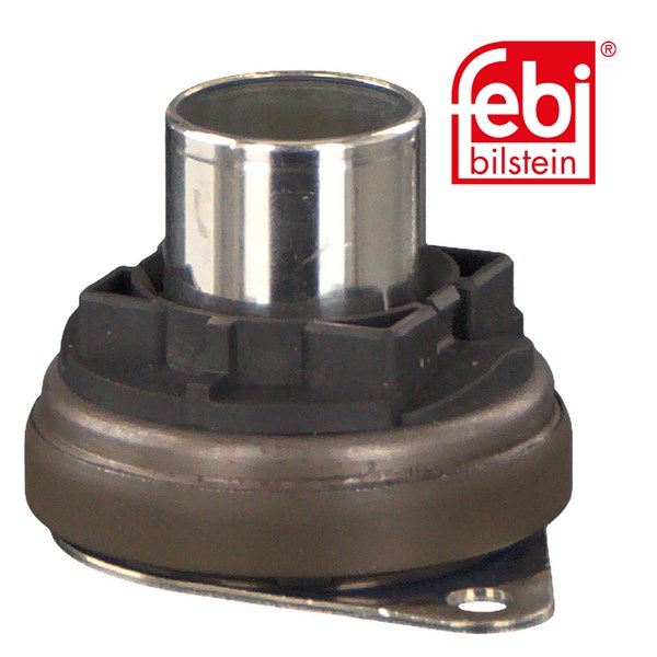 Urtrampningslager Febi bilstein 34860 FEBI BILSTEIN Urtrampningslager Febi bilstein 34860 FEBI BILSTEIN