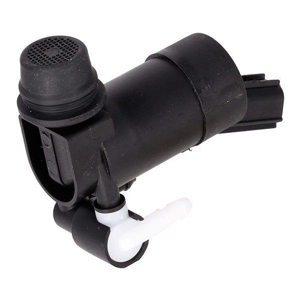 Spolarpump FEBI BILSTEIN