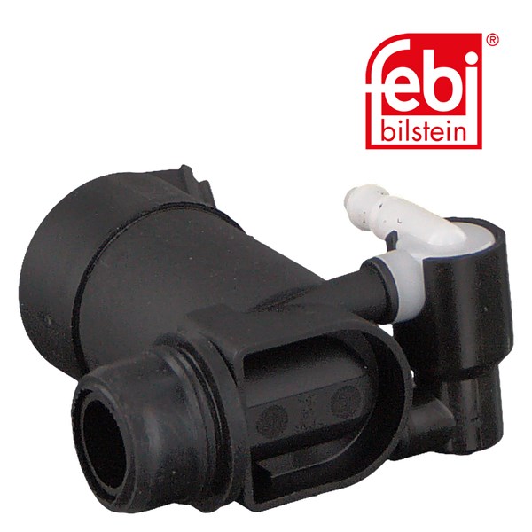 Spolarpump FEBI BILSTEIN