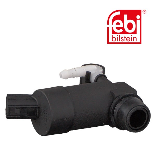 Spolarpump FEBI BILSTEIN