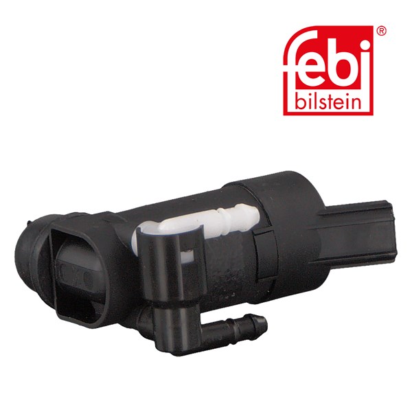 Spolarpump FEBI BILSTEIN
